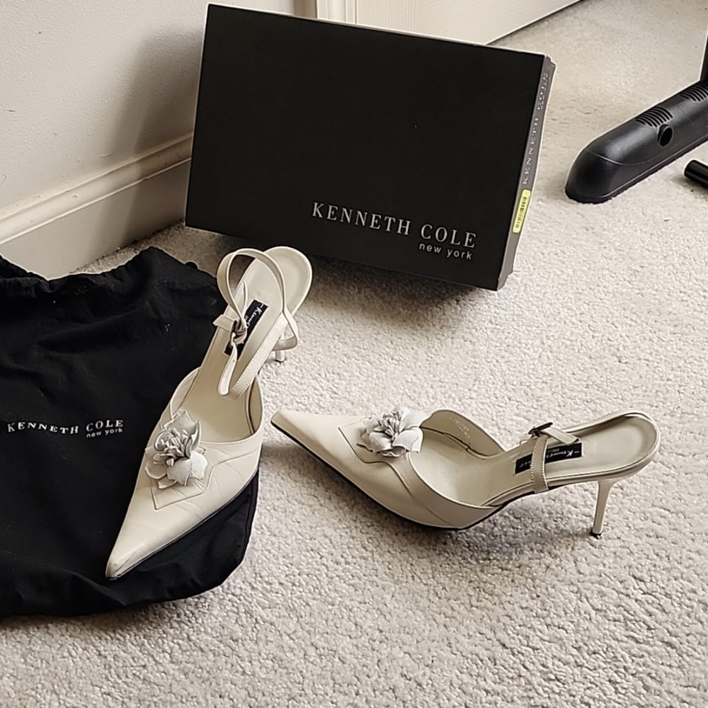 Womens stilletos